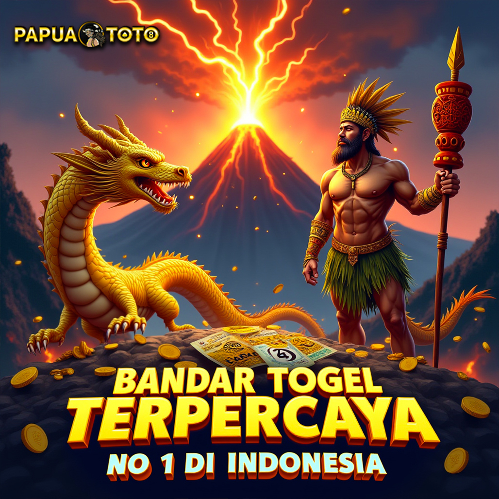 PAPUATOTO
